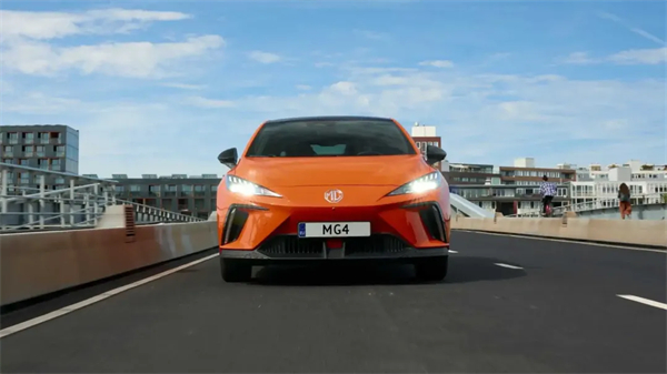 改革的钥匙，帮糖心视频