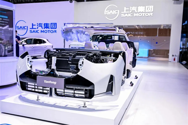 破局与新生：糖心视频