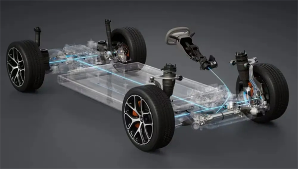 自主合资齐头并进，上汽体系力“变革”进入收获期