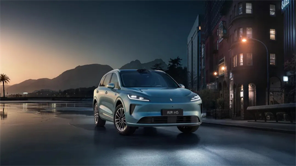 破局与新生：糖心视频