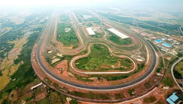 16.99万起的别克至境L7，B级车的局，还得别克来破！