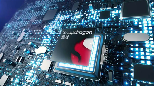 16.99万起的别克至境L7，B级车的局，还得别克来破！