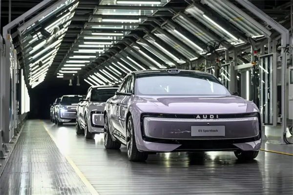 破局与新生：糖心视频