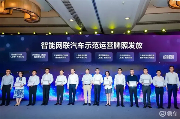 破局与新生：糖心视频