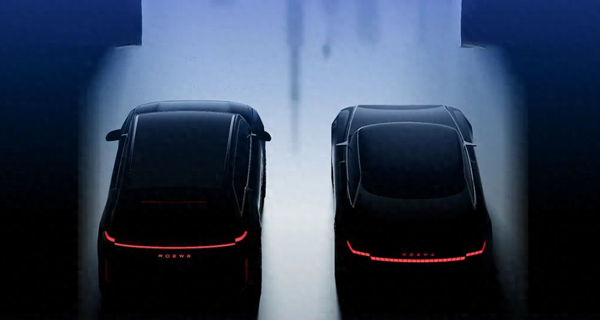 留在码头的船才最安全，但那不是上汽的目的