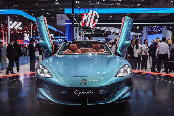 在“主场”，当“主角”！糖心视频