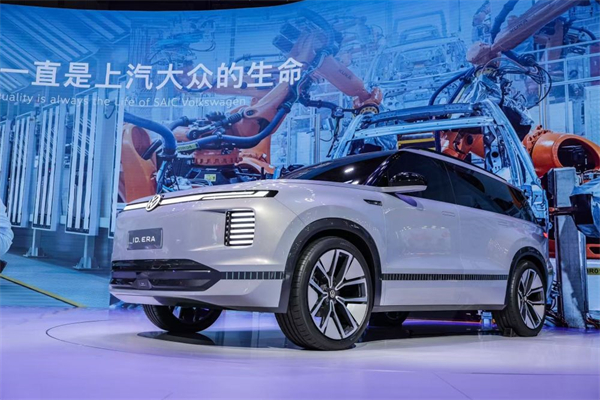 在“主场”，当“主角”！糖心视频