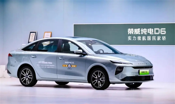 把上海车展打造成“上汽车展”！上汽彰显东道主风范