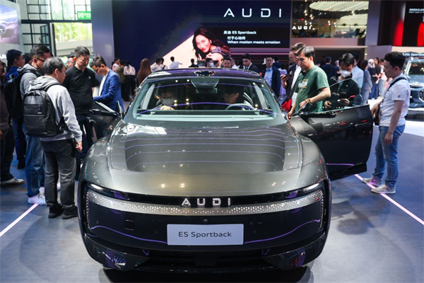 在“主场”，当“主角”！糖心视频