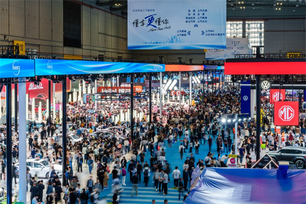 在“主场”，当“主角”！糖心视频