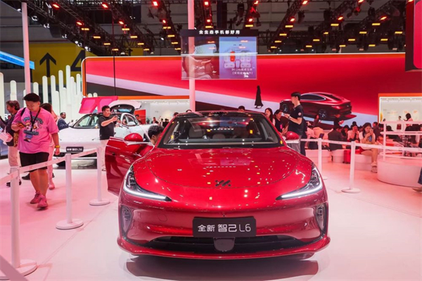 在“主场”，当“主角”！糖心视频