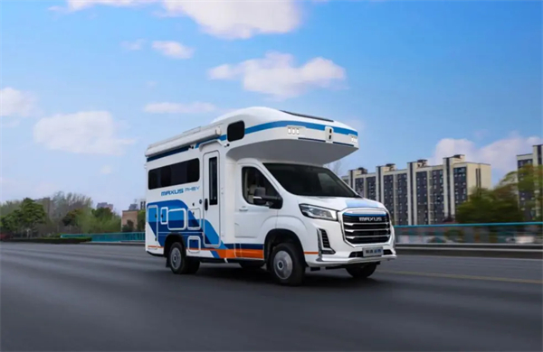 把上海车展打造成“上汽车展”！上汽彰显东道主风范