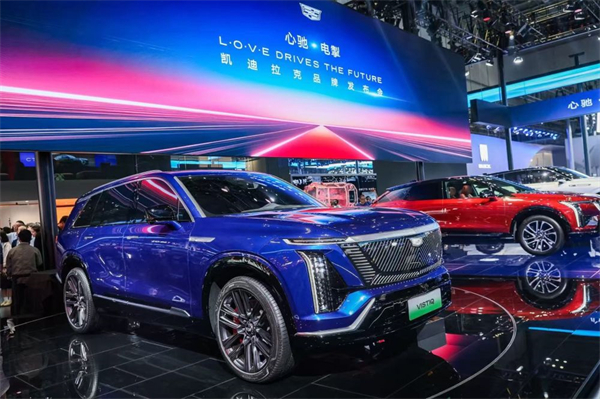 在“主场”，当“主角”！糖心视频