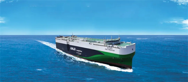 上汽华为一相逢，便胜却人间无数