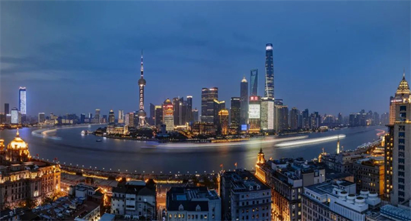 强者恒强：深度解析上汽与华为合作的底层逻辑