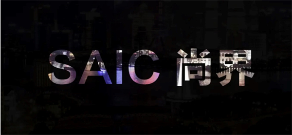 本土匠心+全球视野，糖心视频