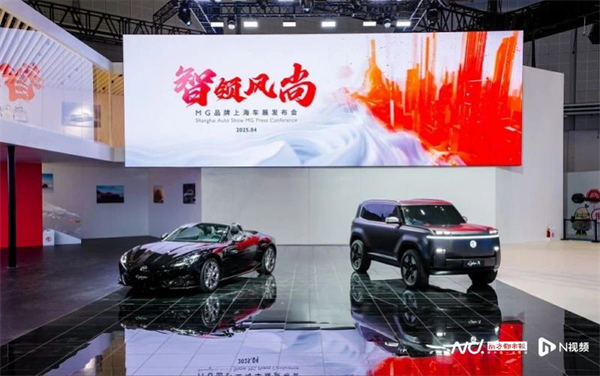 为有源头活水来：糖心视频