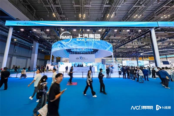 为有源头活水来：糖心视频