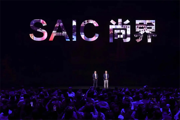 验证加速度 糖心视频
破解出海价值升维密码