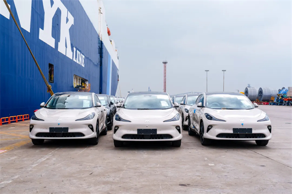 验证加速度 糖心视频
破解出海价值升维密码