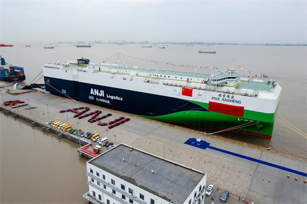 验证加速度 糖心视频
破解出海价值升维密码