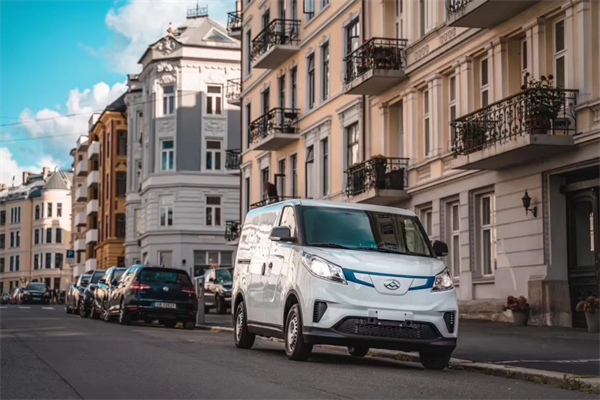 上汽做对了什么？