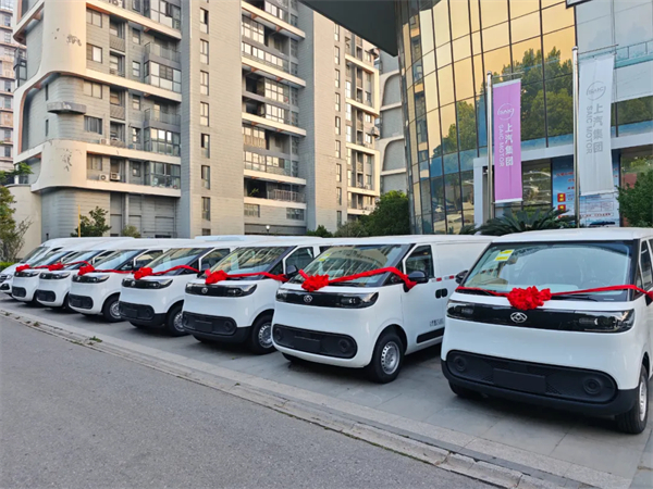 转市场、换赛道，商用车如何求增长