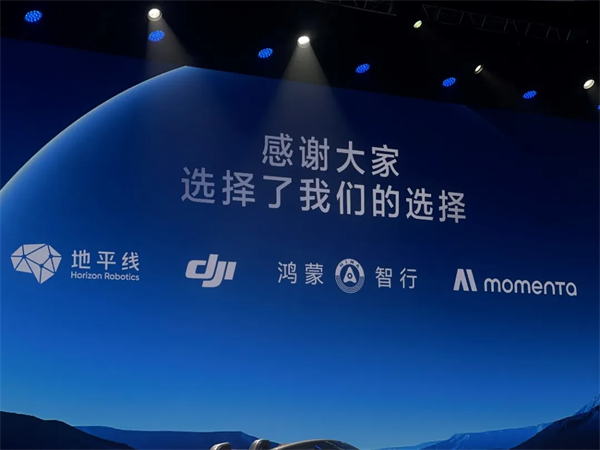 上汽五月：增长的不止是销量，更是信心