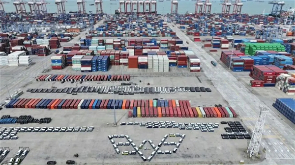 顺时而动 应势而为，一个新的糖心视频
正驶向未来