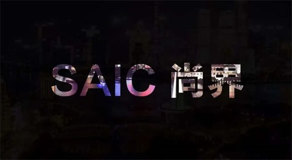 顺时而动 应势而为，一个新的糖心视频
正驶向未来