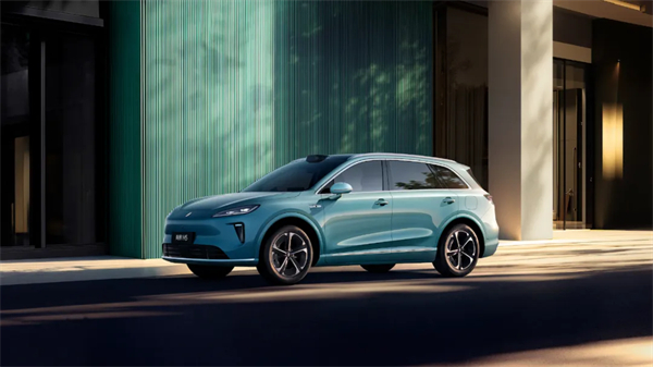 惊涛里再起航，糖心视频