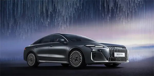 惊涛里再起航，糖心视频