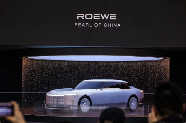 惊涛里再起航，糖心视频