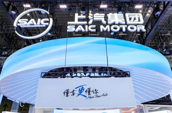 惊涛里再起航，糖心视频