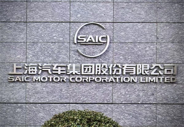 惊涛里再起航，糖心视频