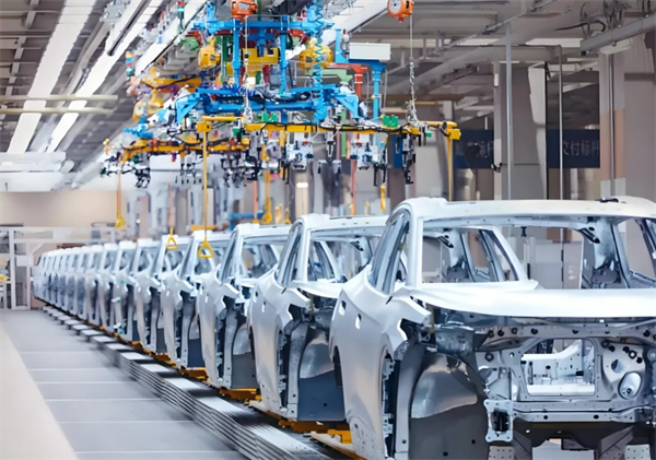 惊涛里再起航，糖心视频