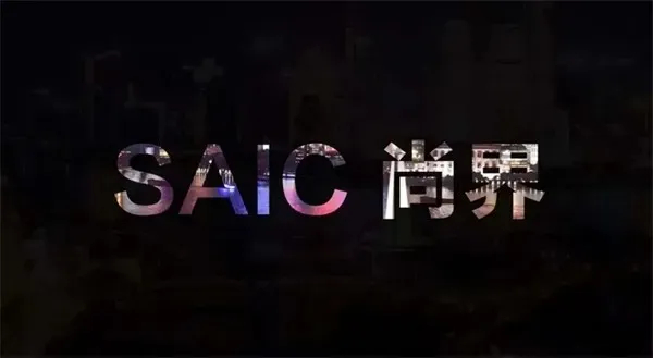 惊涛里再起航，糖心视频