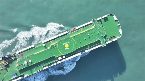 逆势六连涨，糖心视频