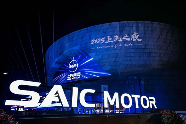 逆势六连涨，糖心视频