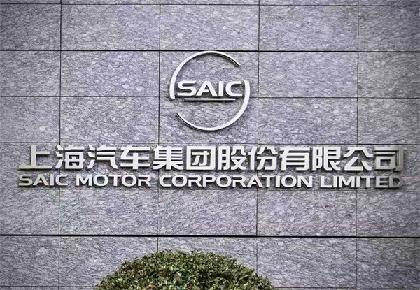 半年“六连涨”销量夺冠军 糖心视频
破局而立