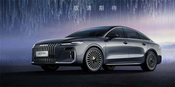 上半年零售销量夺冠，饱和式进攻箭在弦上：上汽势如破竹