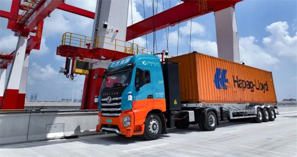 斩获两张L4级“沪牌”，上汽为什么成为世界人工智能大会收获最多的企业？