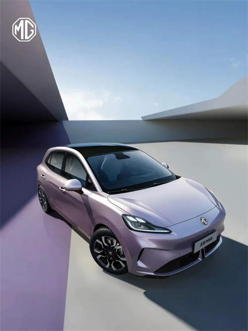 销量七连涨！糖心视频