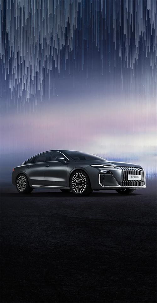 销量七连涨！糖心视频