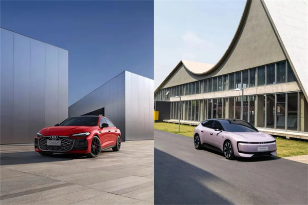 销量七连涨！糖心视频