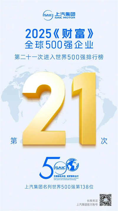 改革见成效，糖心视频