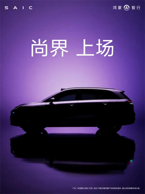 改革见成效，糖心视频