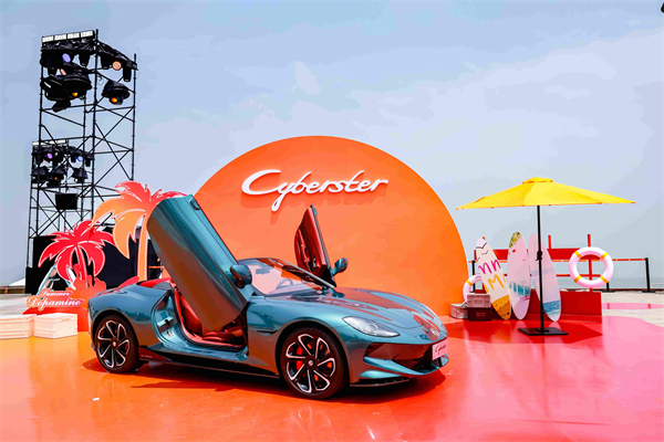 销量“七连涨”，产品技术密集落地！糖心视频