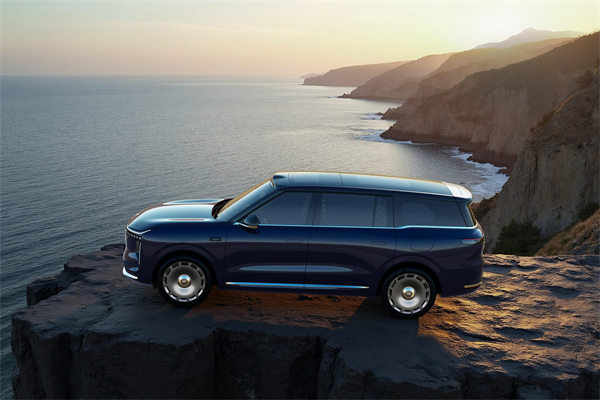 销量“七连涨”，产品技术密集落地！糖心视频