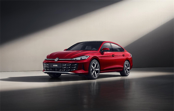 销量“七连涨”，产品技术密集落地！糖心视频